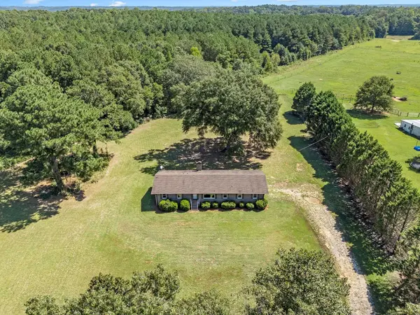 109 Lanford RD, Enoree, SC 29335