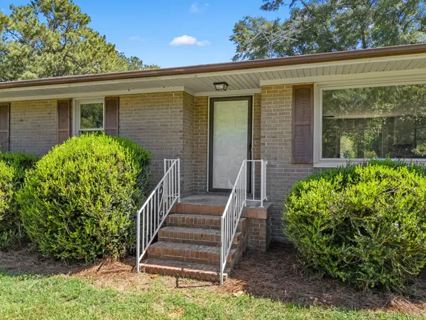109 Lanford RD, Enoree, SC 29335