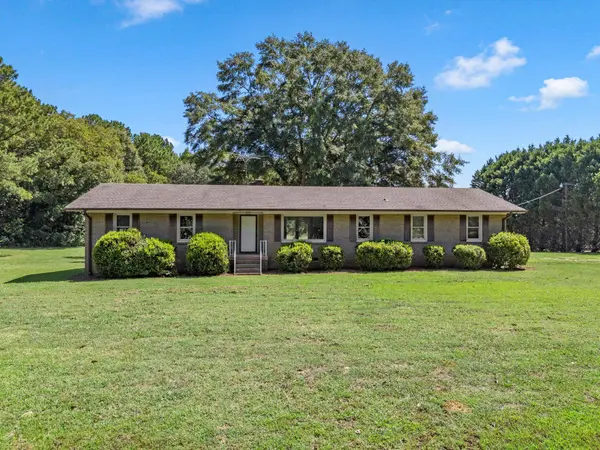 109 Lanford RD, Enoree, SC 29335