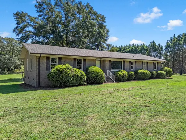 109 Lanford RD, Enoree, SC 29335