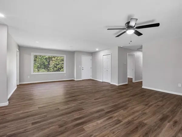 109 Lanford RD, Enoree, SC 29335
