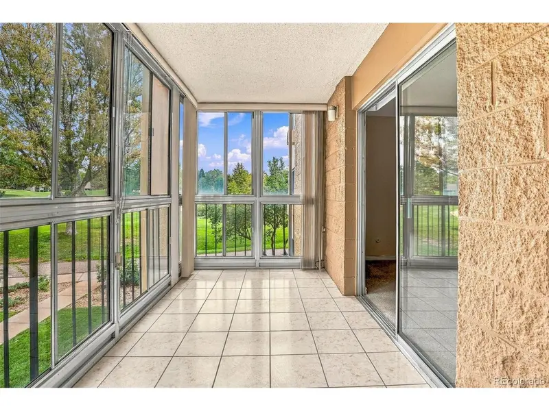 13635 E Bates #212, Aurora, CO 80014