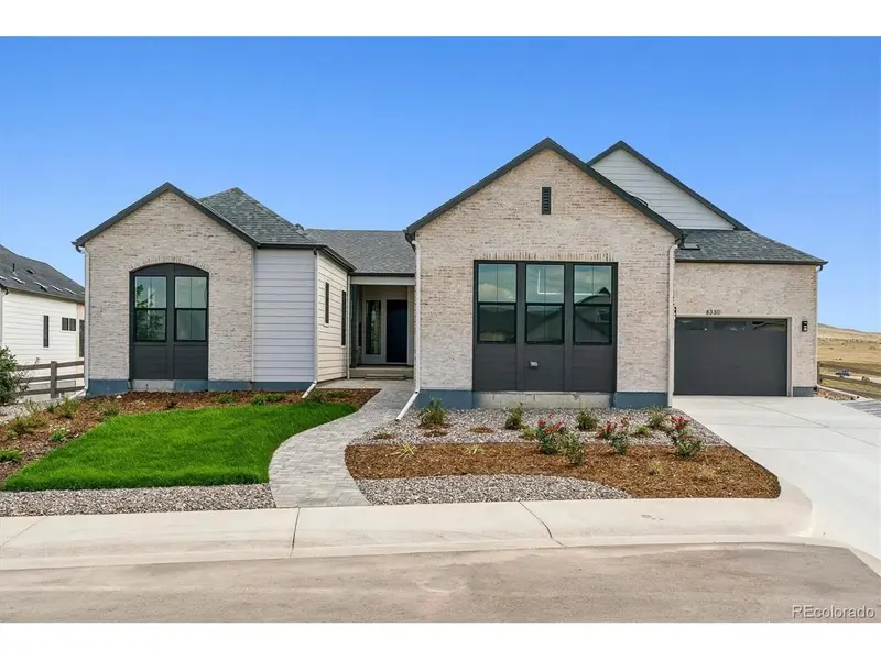 8330 Simla, Littleton, CO 80125