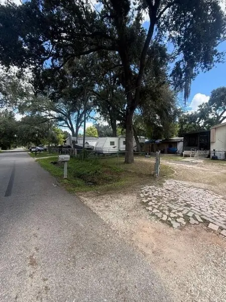 9623 5TH AVE, Orlando, FL 32824