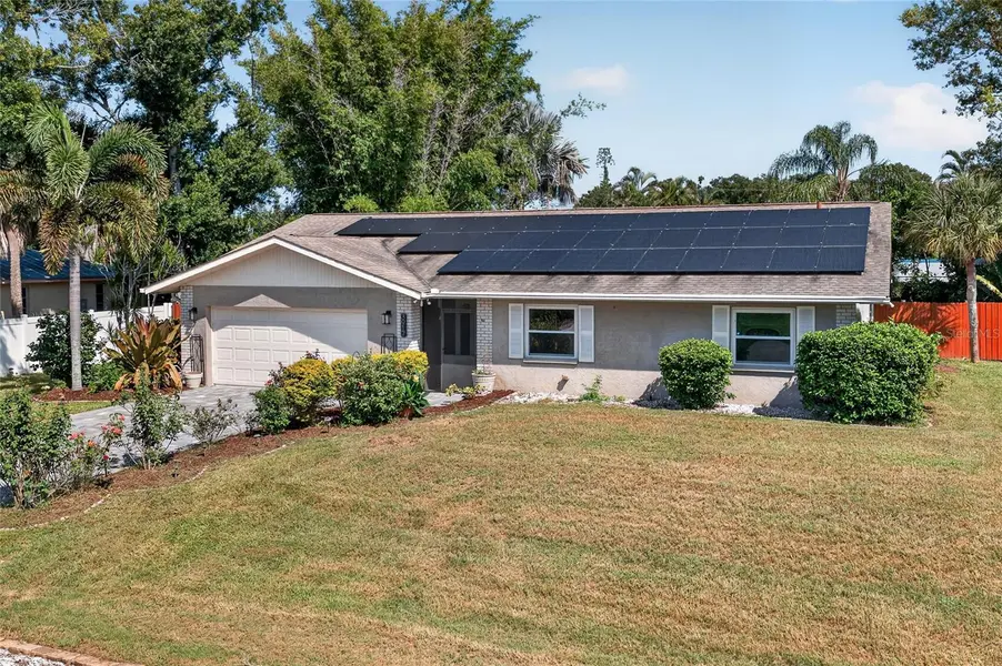 3917 SAWYERWOOD RD, Sarasota, FL 34233
