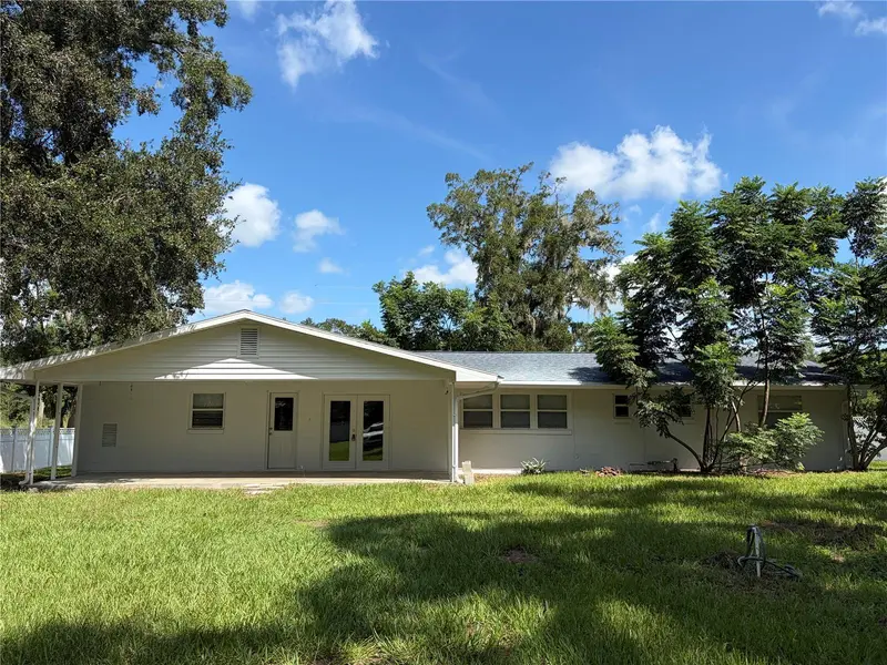 4651 SE 135TH PL, Summerfield, FL 34491