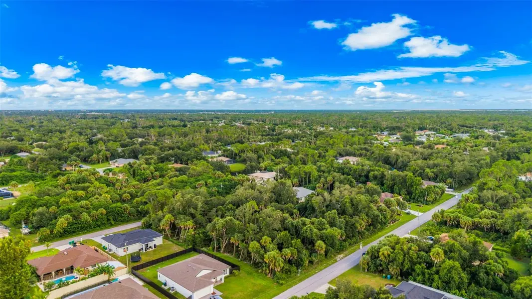 244 BERTHOUD ST, Port Charlotte, FL 33953