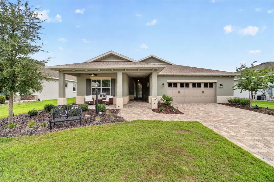 10259 SW 99TH LN, Ocala, FL 34481