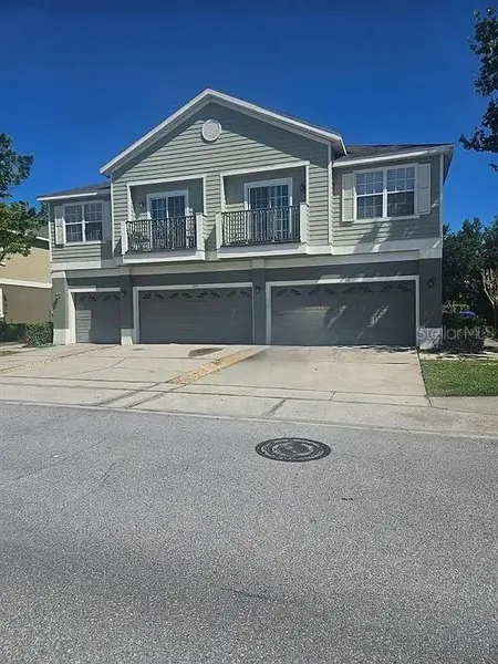 1917 ESTANCIA CIR, Kissimmee, FL 34741