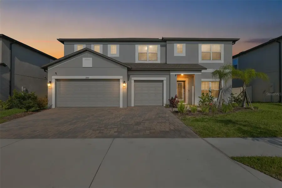 2927 MARINE GRASS DR, Wimauma, FL 33598
