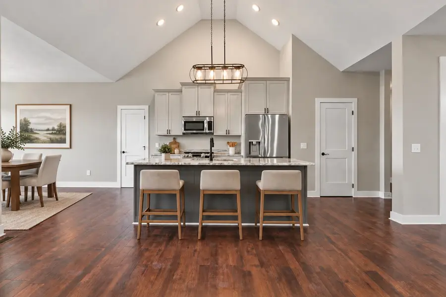 630 Bridle Path Ln, Hartsville, TN 37074