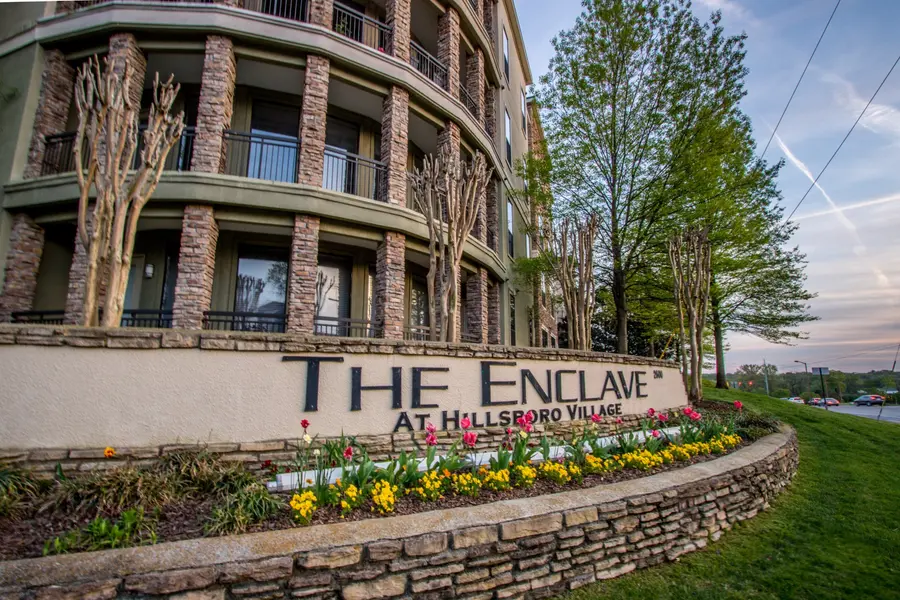 2600 Hillsboro Pike #312, Nashville, TN 37212