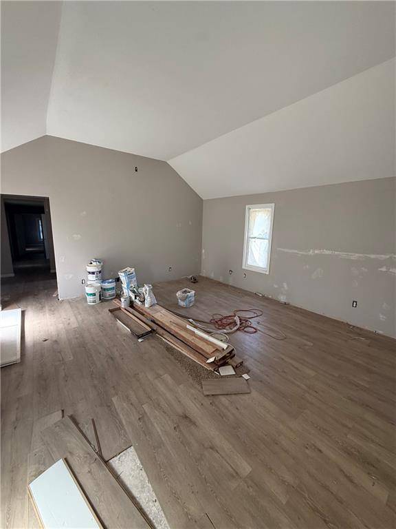 3002 N 33rd ST, Kansas City, KS 66104