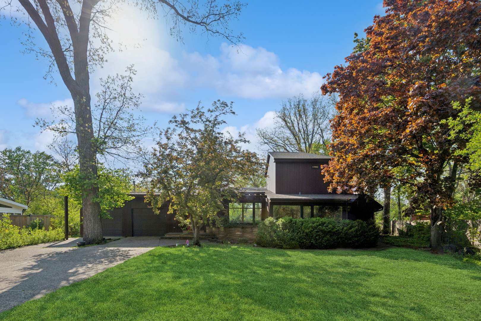 931 Fairview RD, Highland Park, IL 60035