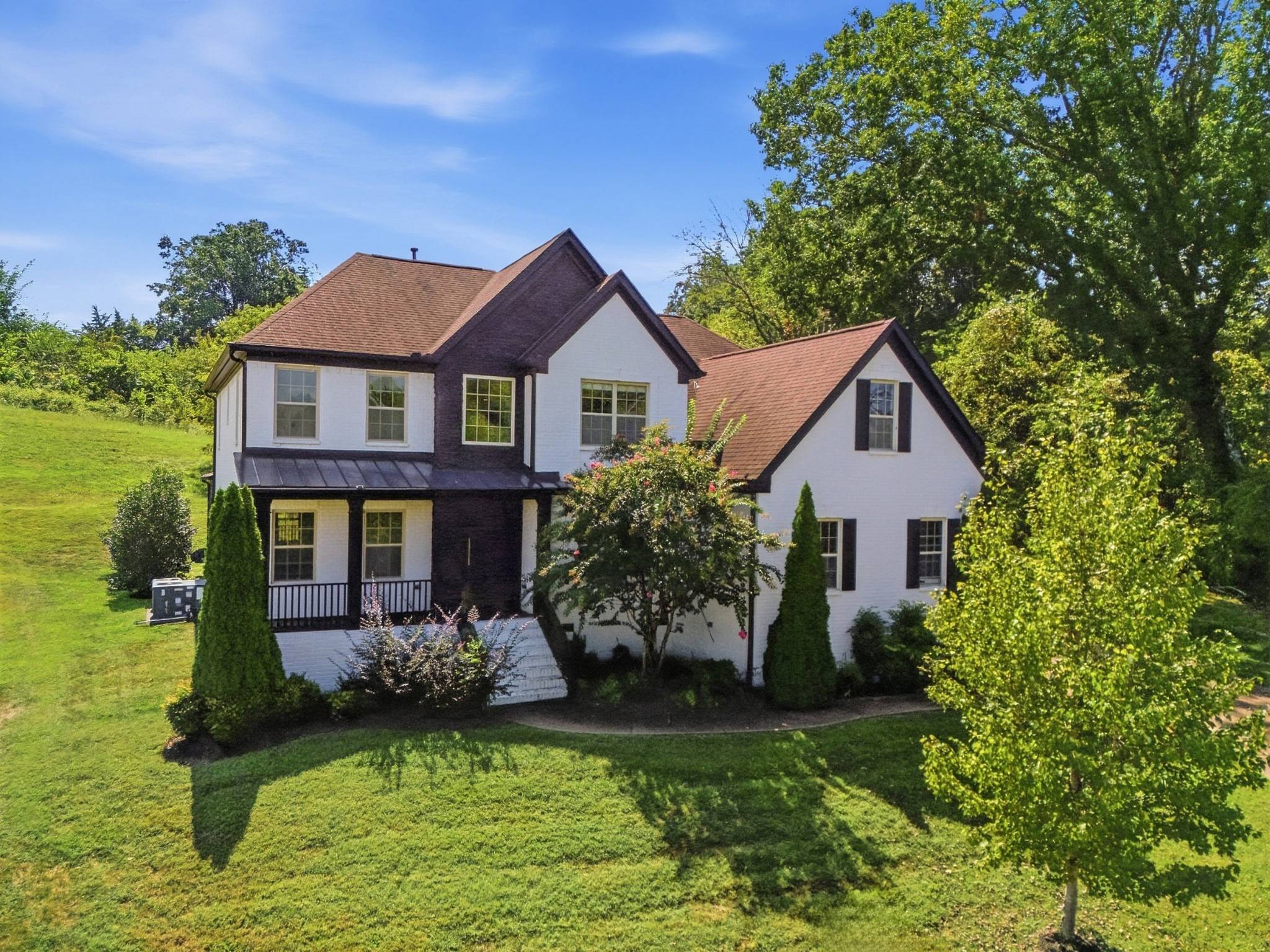 9337 Norwegian Red Dr, Nolensville, TN 37135