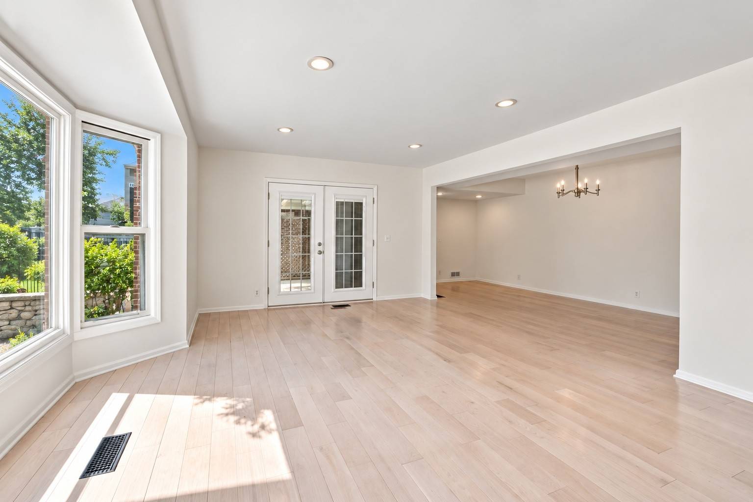5025 Hillsboro Pike #8B, Nashville, TN 37215