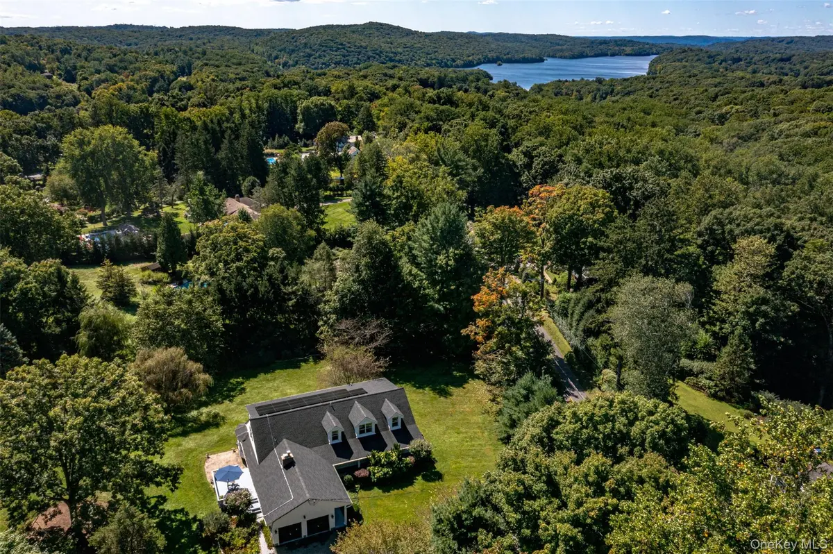1203 Baldwin RD, Yorktown Heights, NY 10598