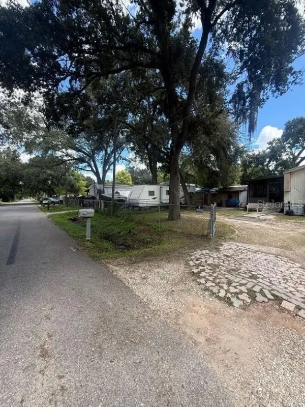 9623 5TH AVE, Orlando, FL 32824