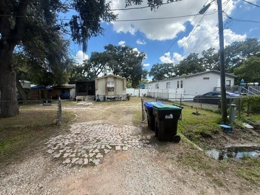 9623 5TH AVE, Orlando, FL 32824