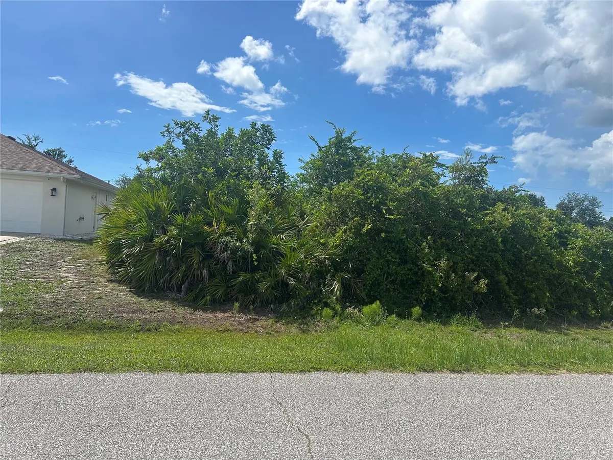 7389 CARY ST, Englewood, FL 34224