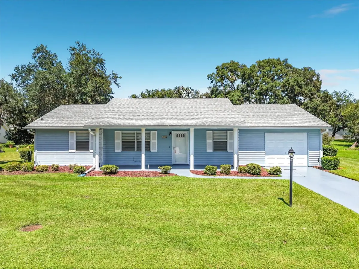 5622 ROSEWALL CIR, Leesburg, FL 34748