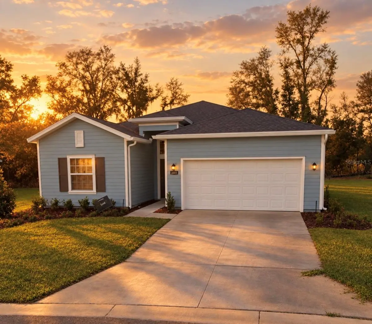 7891 SW 74TH LOOP, Ocala, FL 34481