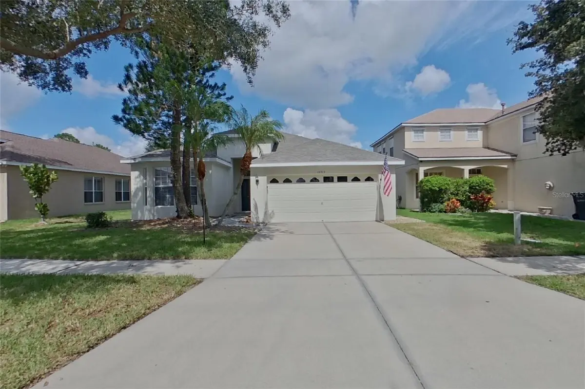 Address not disclosed, Riverview, FL 33579