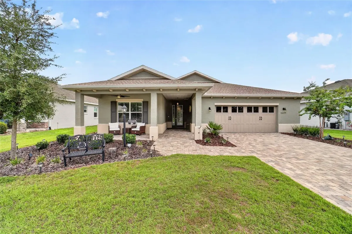 10259 SW 99TH LN, Ocala, FL 34481