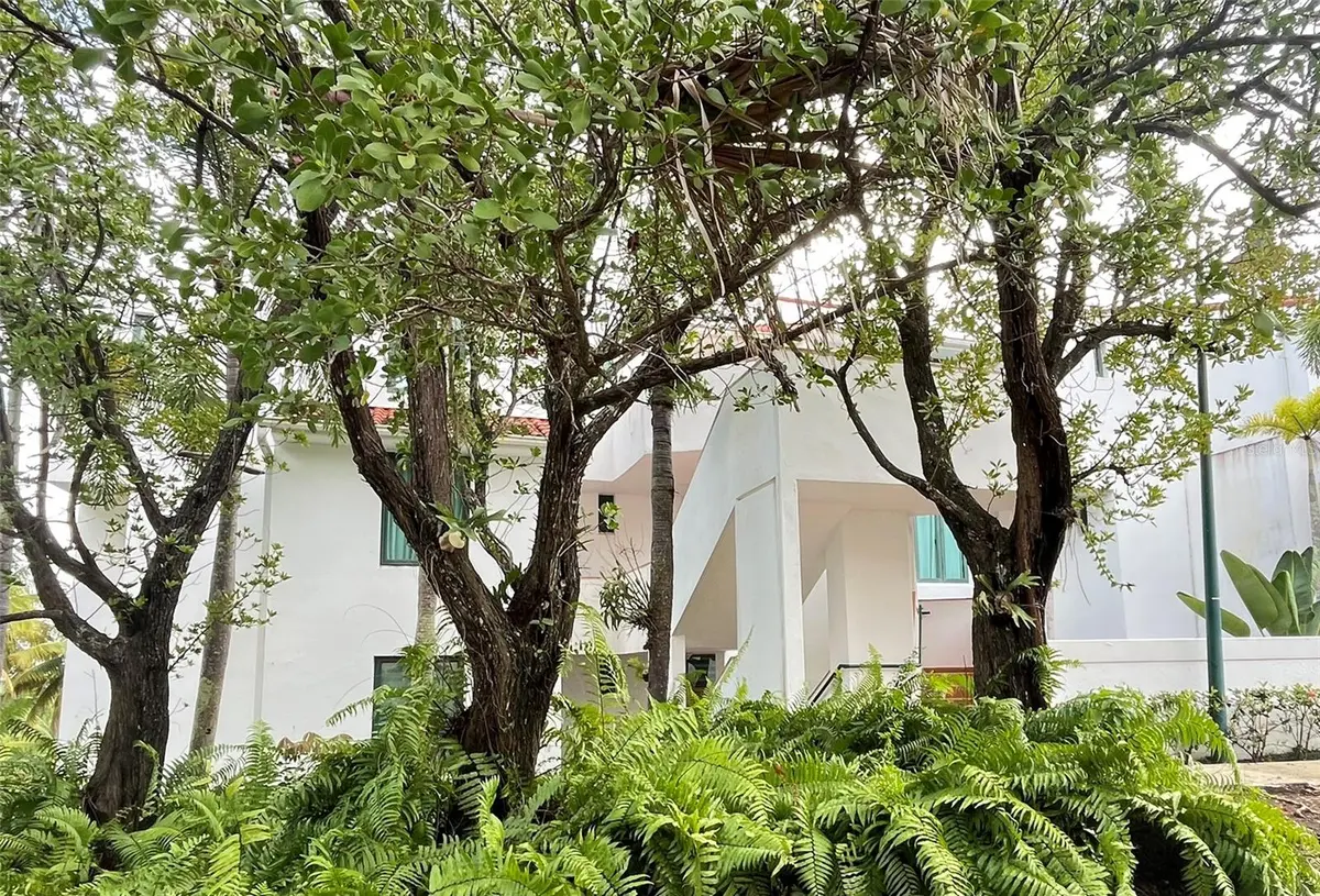 22-01 COND. RIO MAR VILLAGE ##22-01, Rio Grande, PR 00745