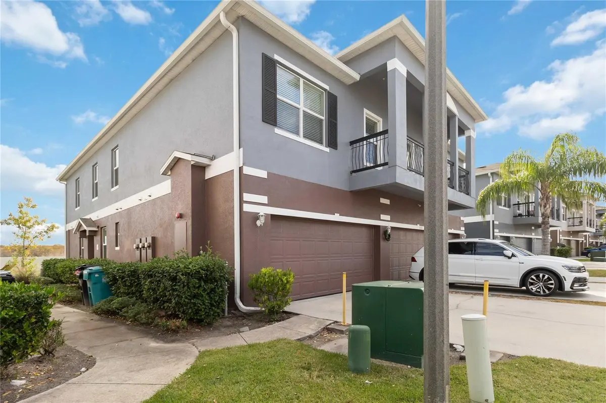 6560 S GOLDENROD RD #79C, Orlando, FL 32822