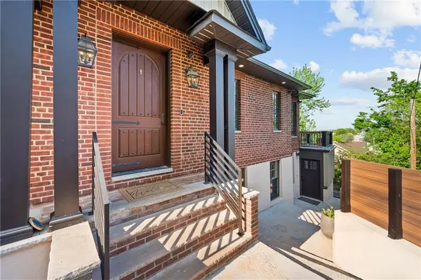 4 Wilson TER, Staten Island, NY 10304