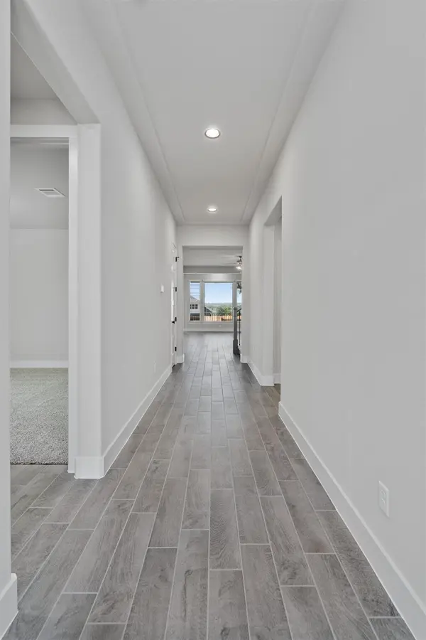 212 Scenic Hills CIR, Georgetown, TX 78628