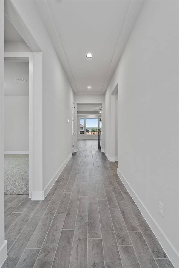 212 Scenic Hills CIR, Georgetown, TX 78628