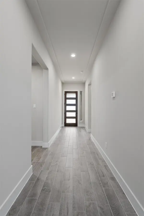 212 Scenic Hills CIR, Georgetown, TX 78628