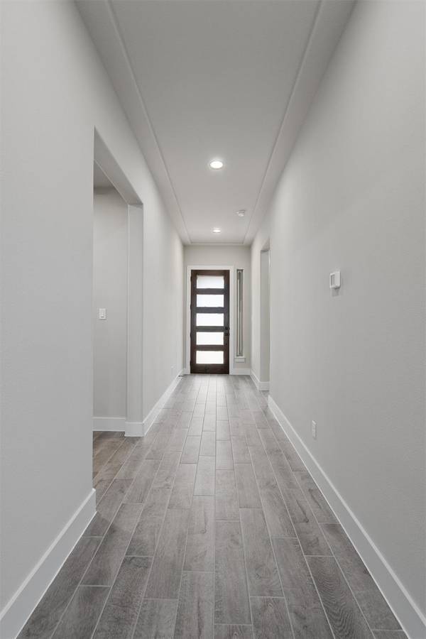 212 Scenic Hills CIR, Georgetown, TX 78628