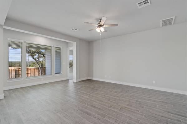 212 Scenic Hills CIR, Georgetown, TX 78628