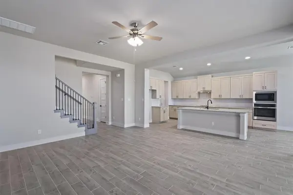 212 Scenic Hills CIR, Georgetown, TX 78628