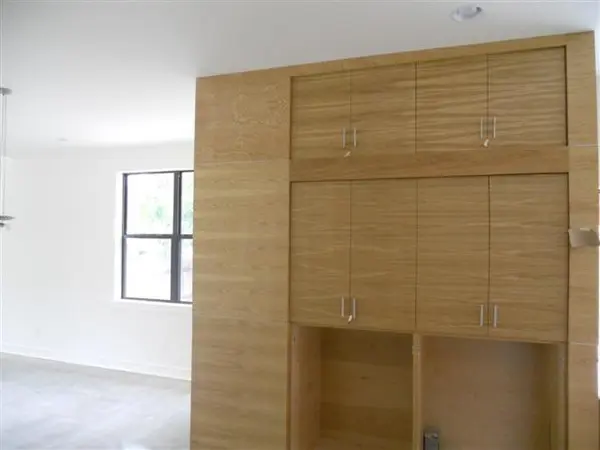 5513 Joe Sayers Ave #A, Austin, TX 78756