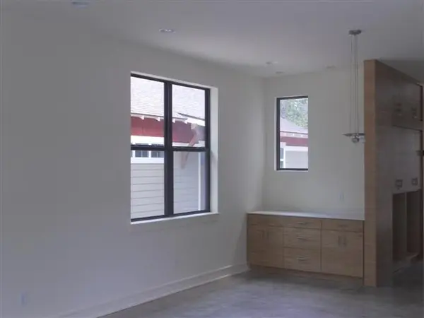 5513 Joe Sayers Ave #A, Austin, TX 78756