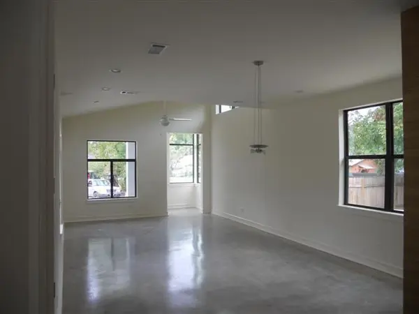 5513 Joe Sayers Ave #A, Austin, TX 78756