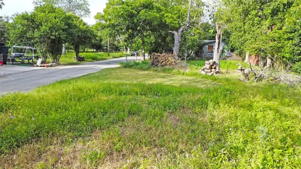 740 COMAL AVE Ave, New Braunfels, TX 78130