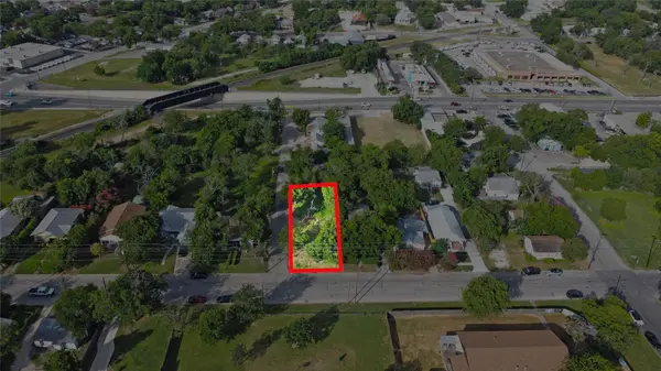 740 COMAL AVE Ave, New Braunfels, TX 78130