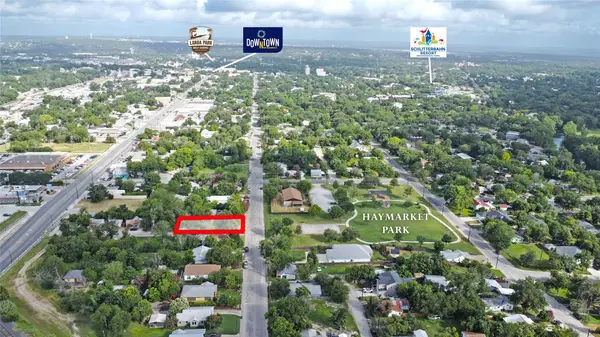 740 COMAL AVE Ave, New Braunfels, TX 78130