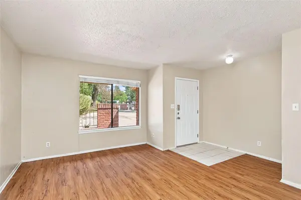 902 Park Village CV, Austin, TX 78758