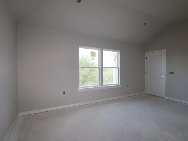 9316 Furman DR, Austin, TX 78747