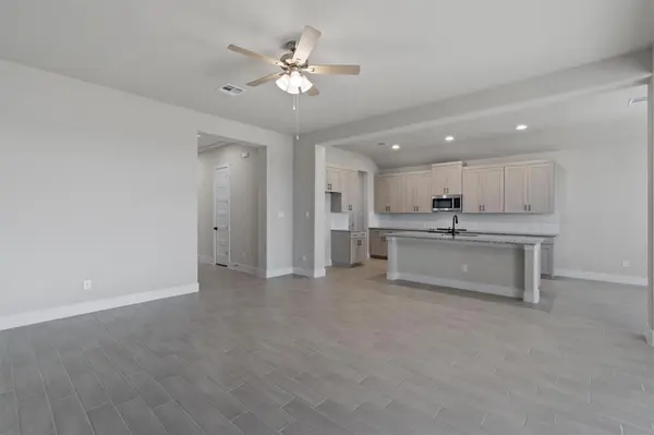 228 Scenic Hills CIR, Georgetown, TX 78628