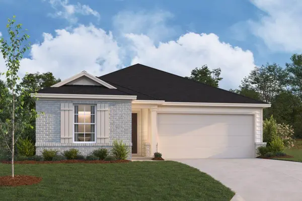 9405 Corvallis DR, Austin, TX 78747