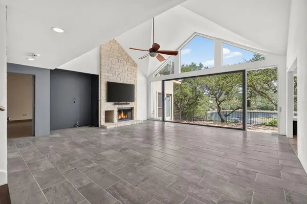 3405 Bee Creek RD, Spicewood, TX 78669