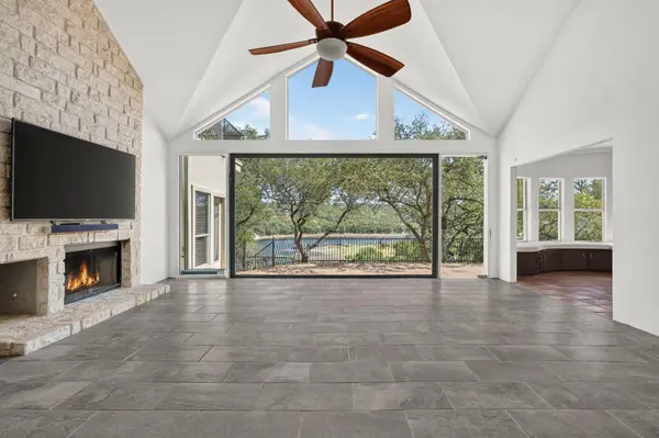 3405 Bee Creek RD, Spicewood, TX 78669