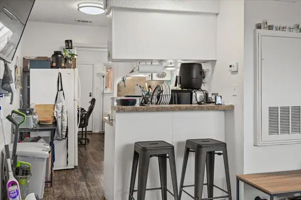 2808 Whitis Ave #C304, Austin, TX 78705
